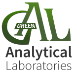 Green Analytical
